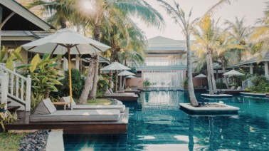 Bangkok Hidden Gems